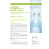 Biodesinfeção e tratamento insecticida (COVID-19)